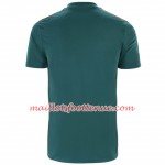 Maillot/Tenue Ajax Amsterdam Extérieur 2019/2020